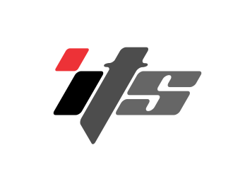 ITS logo design by AisRafa