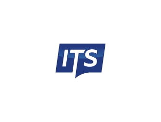 ITS logo design by Kewin