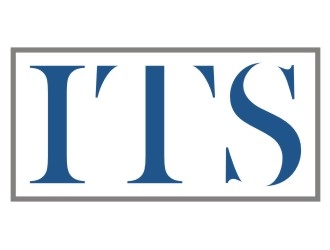 ITS logo design by savana