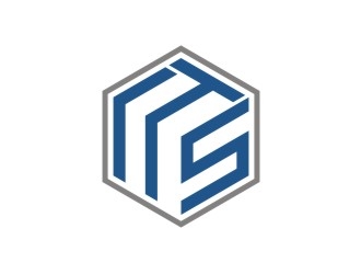 ITS logo design by savana
