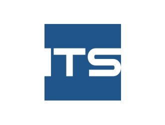 ITS logo design by savana