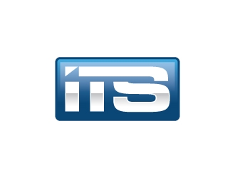 ITS logo design by zakdesign700