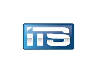 ITS logo design by zakdesign700