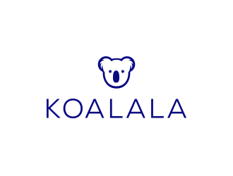 logo design by keylogo