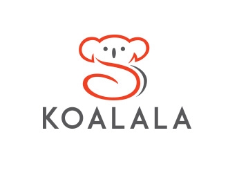 logo design by dimas24