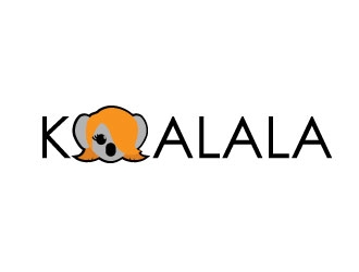 logo design by Anzki