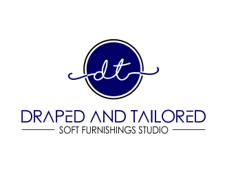  logo design by done