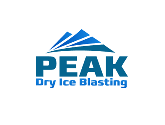  logo design by megalogos