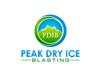  logo design by meliodas