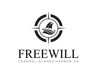 logo design by RIANW