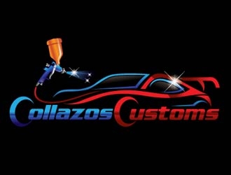  logo design by logoguy