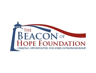 Beezers logo design by MarkindDesign