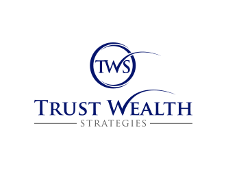 logo design by keylogo