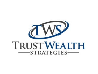 logo design by bluespix