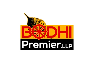 logo design by dshineart