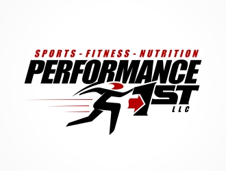 logo design by sgt.trigger