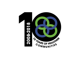 Valley Professionals Community Health Center logo design by sargiono nono