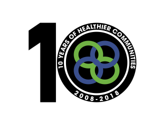 Valley Professionals Community Health Center logo design by sargiono nono