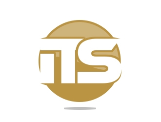 ITS logo design by MarkindDesign