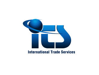 ITS logo design by tec343