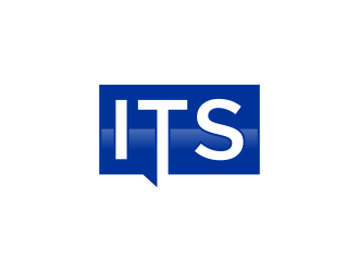 ITS logo design by akhi