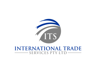 ITS logo design by imagine