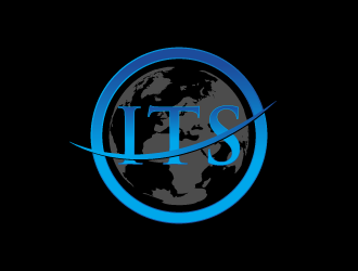 ITS logo design by torresace
