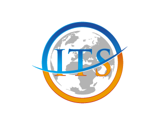 ITS logo design by torresace