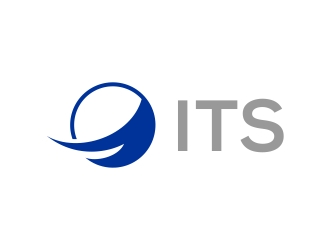 ITS logo design by excelentlogo