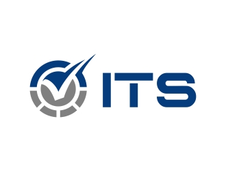 ITS logo design by excelentlogo