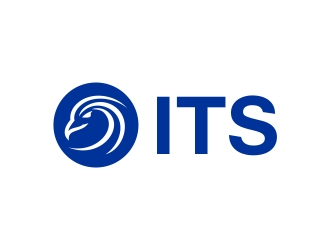 ITS logo design by excelentlogo