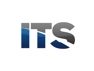 ITS logo design by kunejo