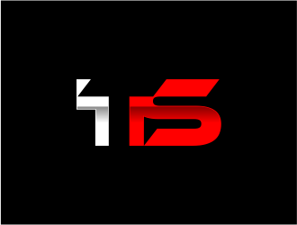 ITS logo design by meliodas