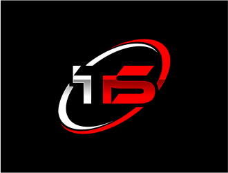 ITS logo design by meliodas