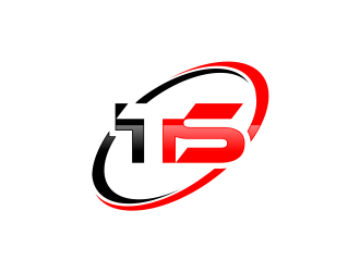 ITS logo design by meliodas