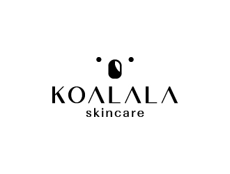 KOALALA logo design by Kewin