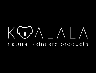 KOALALA logo design by ProfessionalRoy