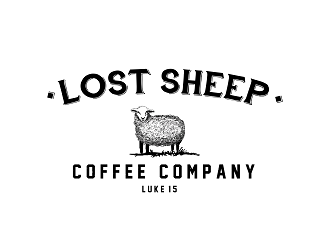  logo design by dianD