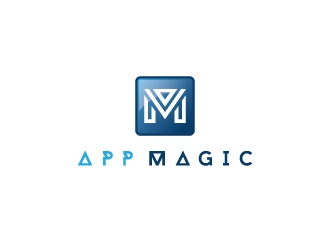  logo design by zakdesign700