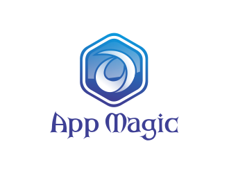  logo design by AisRafa