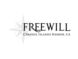 logo design by afra_art