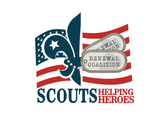  logo design by intellogo