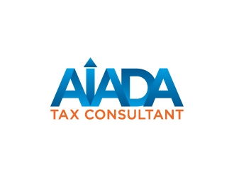  logo design by dhika