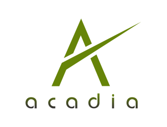 logo design by MariusCC