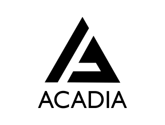 logo design by tukangngaret