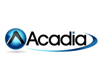 logo design by Dawnxisoul393