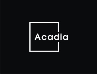 logo design by savana