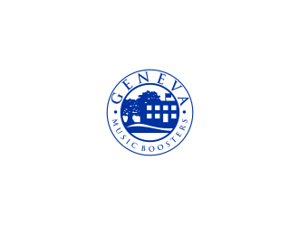  logo design by narnia