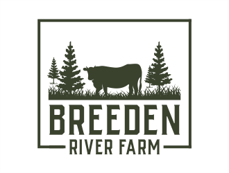 logo design by cholis18