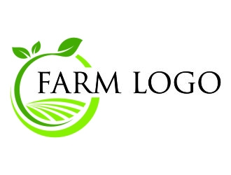 logo design by jetzu